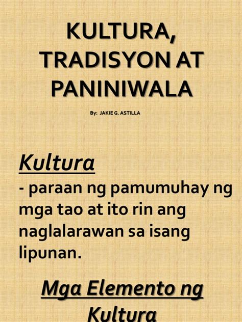 paniniwala ng iceland